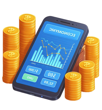 Scalability & Updates